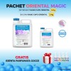 Pachet Oriental Magic &ndash; 8 kg + 🎁