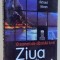 ZIUA DE APOI , 10 SCENARII ALE SFARSITULUI LUMII de RICHARD MORAN , 2003