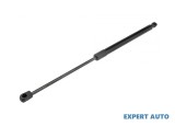 Amortizor gaz ridicare hayon portbagaj Hyundai ELANTRA (XD) 2000-2006 #1