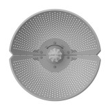 Cumpara ieftin Bridge wireless 5GHz, 867Mbps, 23 dBi, 15 km, PoE IN, Cloud Management - Ruijie RG-AirMetro460G