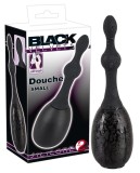 Irigator igiena intima Black Velvets Douche Small, You2toys