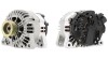 MTR 12138047 Generator / Alternator