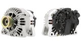 MTR 12138047 Generator / Alternator