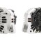 MTR 12138047 Generator / Alternator