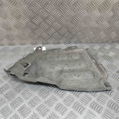 Scut motor dreapta spate PORSCHE CAYENNE Coupe 9YB 2019 OEM: 9Y0825096 foto