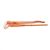 Cheie tevi S-tip, 425 mm, 1.5 &amp;quot; 02-122