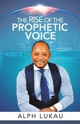The Rise of the Prophetic Voice foto