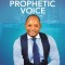 The Rise of the Prophetic Voice