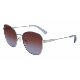 Ochelari de Soare Damă Longchamp LO164S-043 &oslash; 57 mm