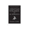 Jonathan Strange &amp; MR Norrell