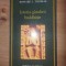 Istoria gandirii buddhiste- Edward J. Thomas