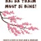 Hai să trăim mult și bine!