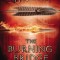 The Burning Bridge