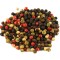 Piper mix 1kg