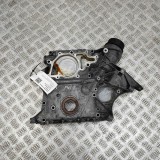 Carcasa filtru de ulei MERCEDES-BENZ SPRINTER 3-t Minibus / passenger 906 2007 OEM: A6460151202,R6460151202 32443316