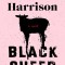 Black Sheep