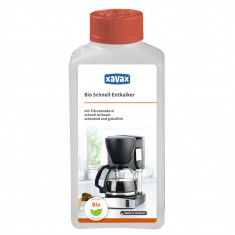 Solutie Curatat Biologica, Xavax, 250 ml foto