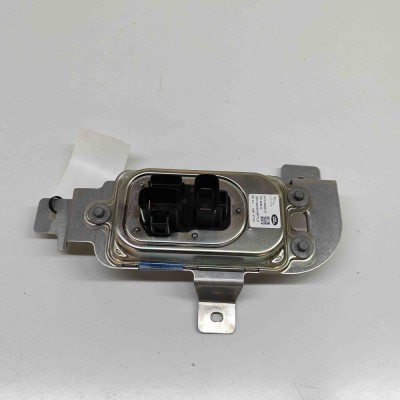 Unitate de control pompa de combustibil JAGUAR F-TYPE Coupe X152 2021 OEM: GX53-14B524-AA,GX73-14B526-AC foto