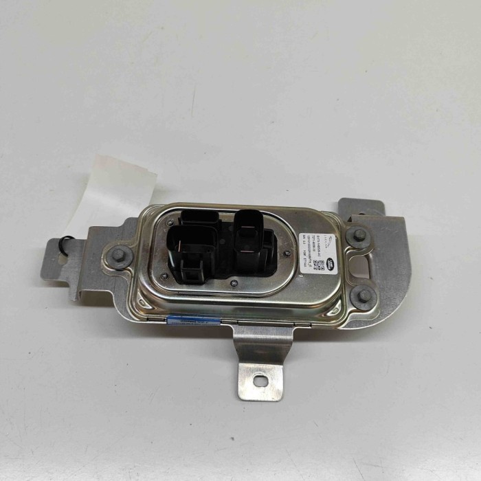 Unitate de control pompa de combustibil JAGUAR F-TYPE Coupe X152 2021 OEM: GX53-14B524-AA,GX73-14B526-AC