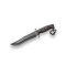 Cutit Joker Guerillero Combat, lama 19.5 cm, teaca inclusa OutsideGear Venture