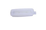Iluminare interioară AUDI A8 D4 4H_ 2015 OEM: 4H0947105C | 21759750