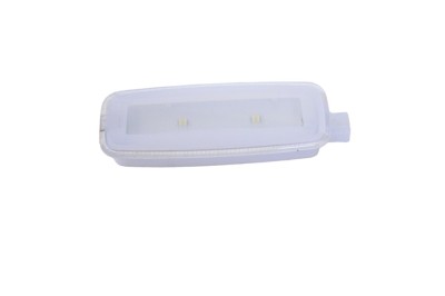 Iluminare interioară AUDI A8 D4 4H_ 2015 OEM: 4H0947105C | 21759750 foto