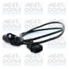 MEAT &amp; DORIA 87333 Senzor impulsuri, arbore cotit