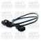 MEAT &amp; DORIA 87333 Senzor impulsuri, arbore cotit