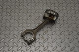 Piston VW GOLF VII 5G1, BQ1, BE1, BE2 2012 OEM: 04EE 23233208