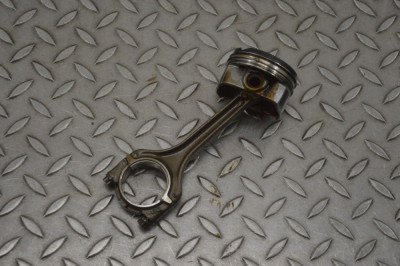 Piston VW GOLF VII 5G1, BQ1, BE1, BE2 2012 OEM: 04EE 23233208 foto