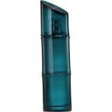 Cumpara ieftin Homme Apa de toaleta Barbati 110 ml, Kenzo