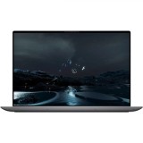 Ultrabook Dell XPS 9640 16.3&quot; FHD+, Intel U7-155H, 32GB Ram,