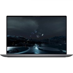 Ultrabook Dell XPS 9640 16.3&quot; OLED Touch, Intel U7-155H, 32GB