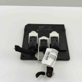 Modul de confort AUDI TT FV3 2020 OEM: 5Q0937084DG,A3C00413204 32236385