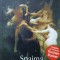 SPAIMA. SATIRMANUL SI FEMEILE LUNATICE-VLADIMIR MAKANIN-230435
