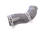 Furtun de lichid de răcire JAGUAR XK Coupe X150 2010 OEM: 8W93-8555-BC 11547937