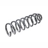 Arc spiral Suplex 39236
