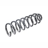 Arc spiral Suplex 39236