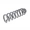 Arc spiral Suplex 39236