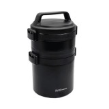Termos pentru alimente Rox Wood 153CAMP2200, 2.2 L
