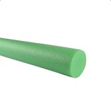 Colac Piscină Verde, 160cm - Distracție și Siguranță