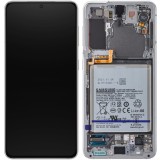 Display Lcd telefon