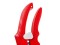 icon 9