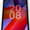 Xiaomi Redmi A2