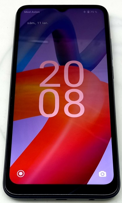 Xiaomi Redmi A2
