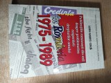 Publicatiile romanesti din exil despre problematica respectarii drepturilor omului in Romania (1975-1989) - Sorin Gabriel Ionita (INMER, 2009)