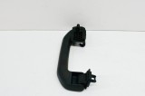 M&acirc;ner plafon dreapta spate MERCEDES-BENZ A W176 2016 OEM: A0998150239 14581756