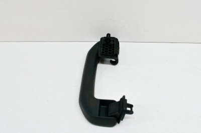 M&amp;acirc;ner plafon dreapta spate MERCEDES-BENZ A W176 2016 OEM: A0998150239 14581756 foto