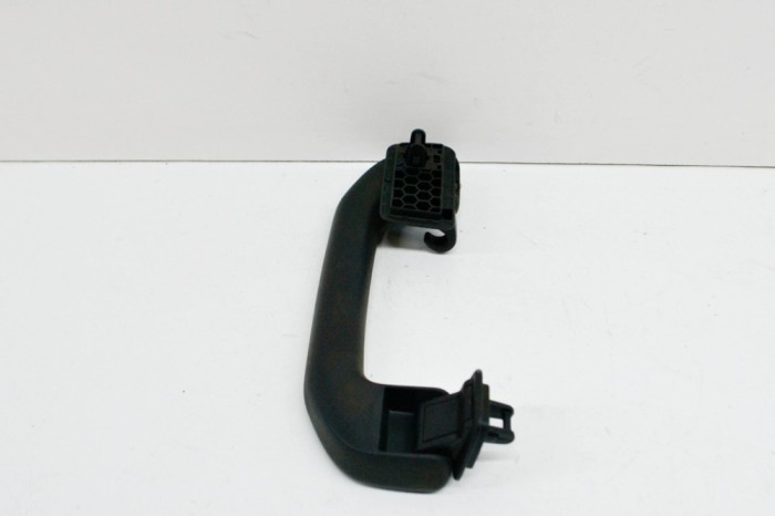 M&acirc;ner plafon dreapta spate MERCEDES-BENZ A W176 2016 OEM: A0998150239 14581756