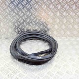 Garnitura ușă st&acirc;nga spate AUDI A3 Limousine 8VS, 8VM 2015 OEM: 8V5833721